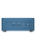 GEEKOM IT13 i5-13600H/16GB/1TB/Win11P - 1516416 - zdjęcie 3